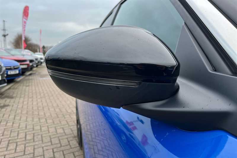 Used Vauxhall Mokka 2022 for sale - 77485999: Photo 34