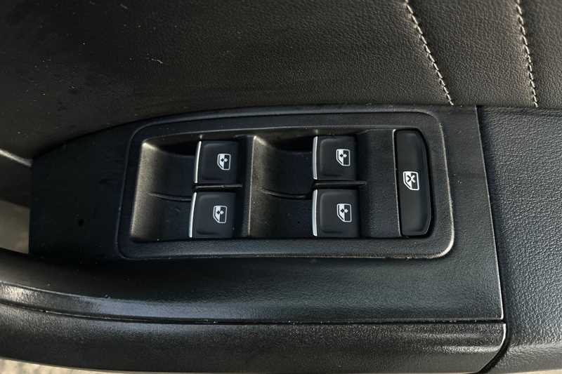 Used SEAT Ateca 2023 for sale - 78161092: Photo 16