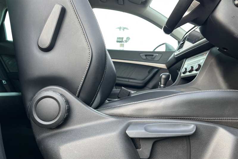 Used SEAT Ateca 2023 for sale - 78161092: Photo 26