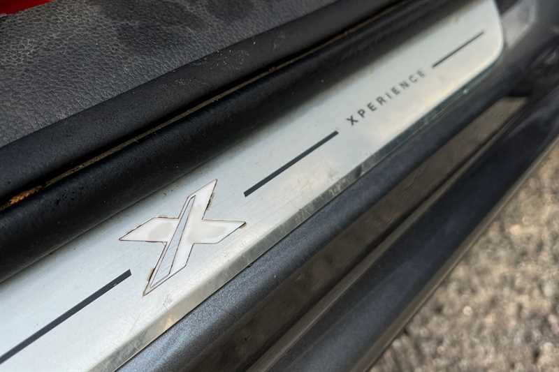Used SEAT Ateca 2023 for sale - 78161092: Photo 39