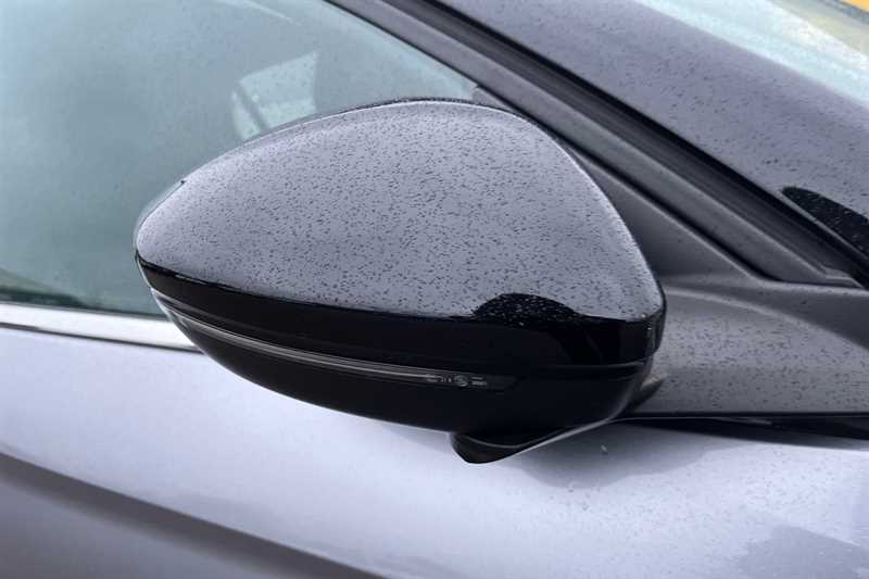 Used Vauxhall Corsa 2021 for sale - 77444328: Photo 34