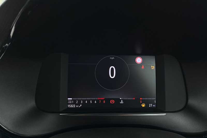 Used Vauxhall Corsa 2023 for sale - 77700489: Photo 20