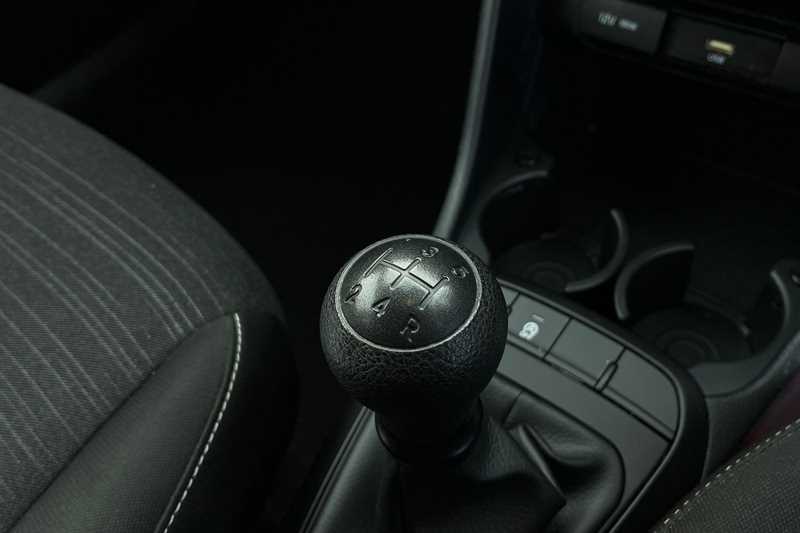 Used Kia Picanto 2021 for sale - 76902727: Photo 14