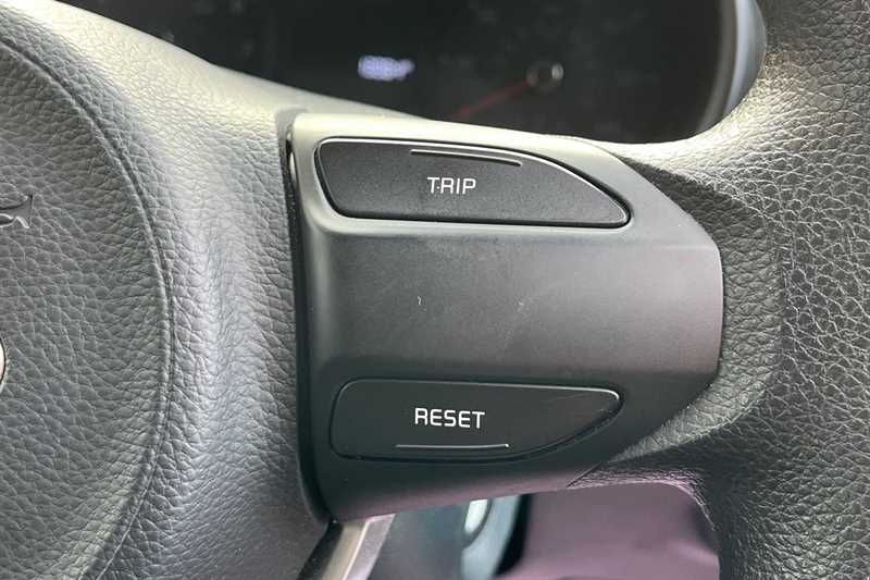 Used Kia Picanto 2021 for sale - 76902727: Photo 22