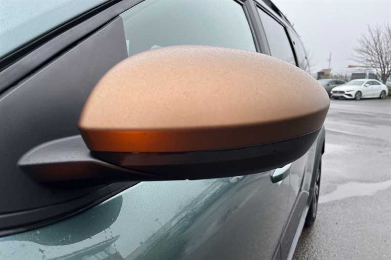 Used Dacia Jogger 2024 for sale - 77323159: Photo 35