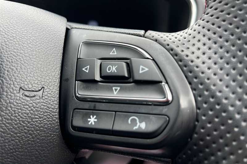 Used MG MG HS 2024 for sale - 78138751: Photo 22