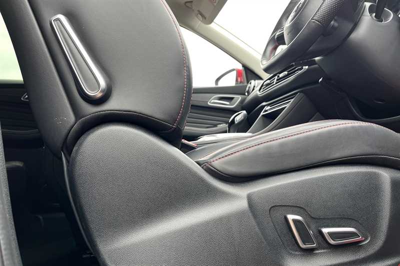 Used MG MG HS 2024 for sale - 78138751: Photo 26