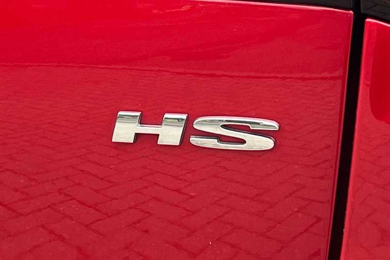 Used MG MG HS 2024 for sale - 78138751: Photo 30