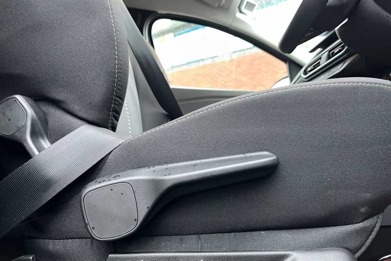 Used Dacia Jogger 2024 for sale - 77773336: Photo 26