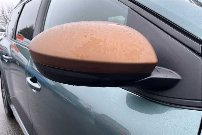 Used Dacia Jogger 2024 for sale - 77773336: Photo 34