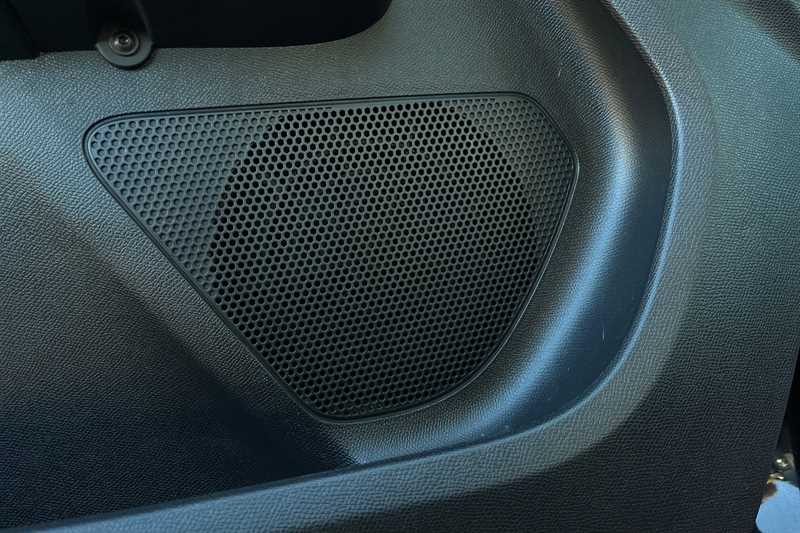 Used Citroen C5 Aircross for sale - 78130108: Photo 27