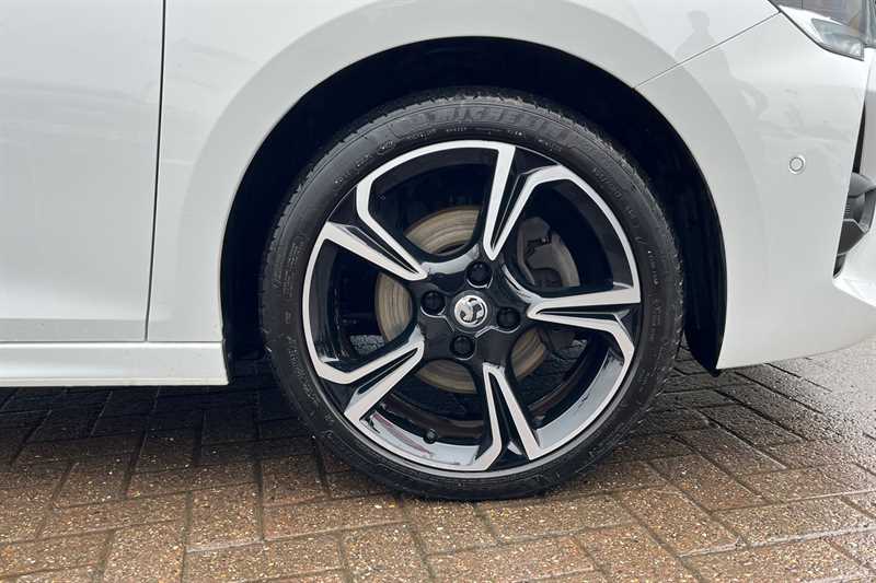 Used Vauxhall Corsa for sale - 77728207: Photo 10