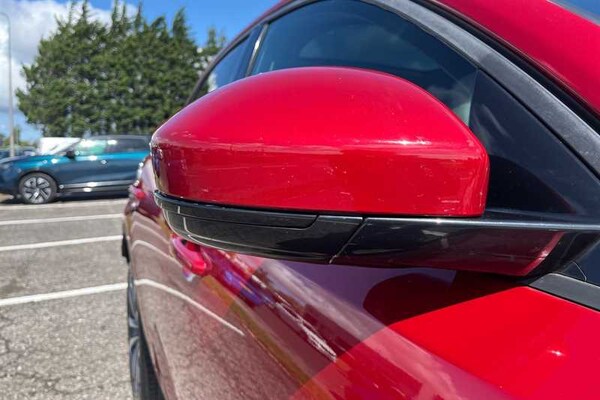 Used Jaguar E-Pace 2019 for sale - 75418098: Photo 34
