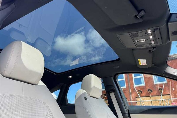 Used Jaguar E-Pace 2019 for sale - 75418098: Photo 38