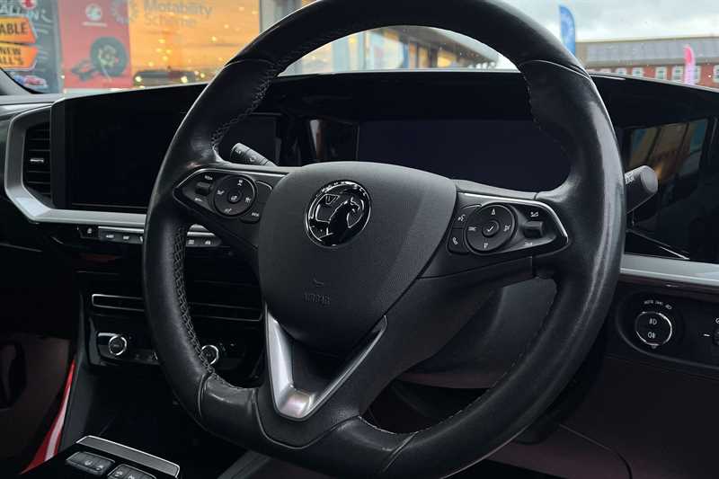 Used Vauxhall Mokka 2022 for sale - 78050939: Photo 39