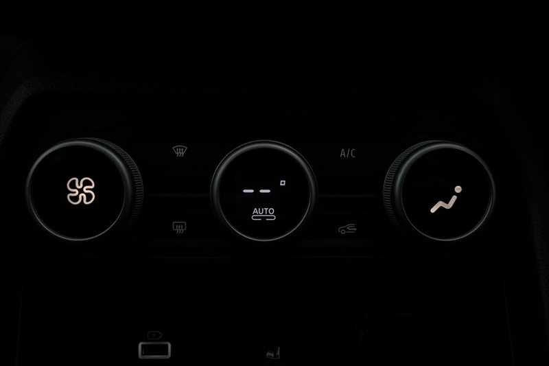 Used Dacia Jogger 2024 for sale - 77317632: Photo 15