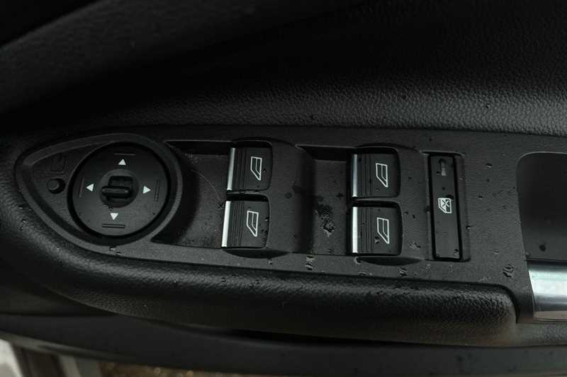 Used Ford Kuga 2019 for sale - 77554396: Photo 16