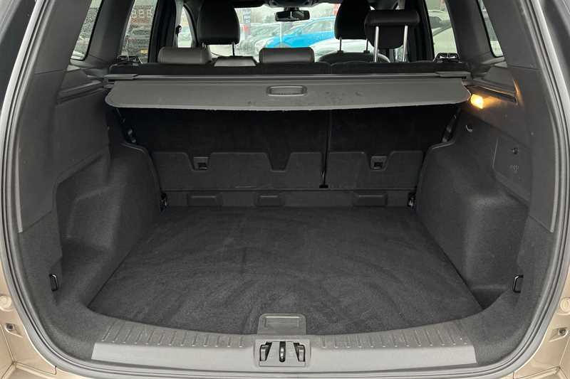 Used Ford Kuga 2019 for sale - 77554396: Photo 25