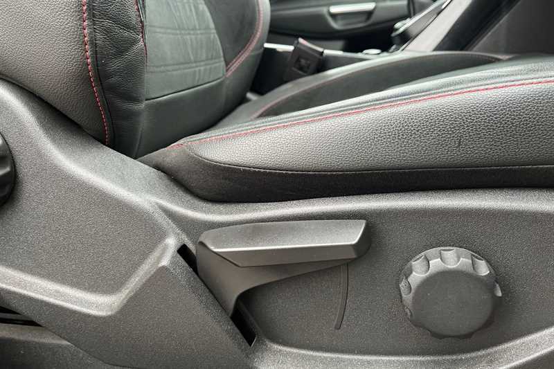 Used Ford Kuga 2019 for sale - 77554396: Photo 26