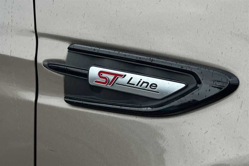 Used Ford Kuga 2019 for sale - 77554396: Photo 36