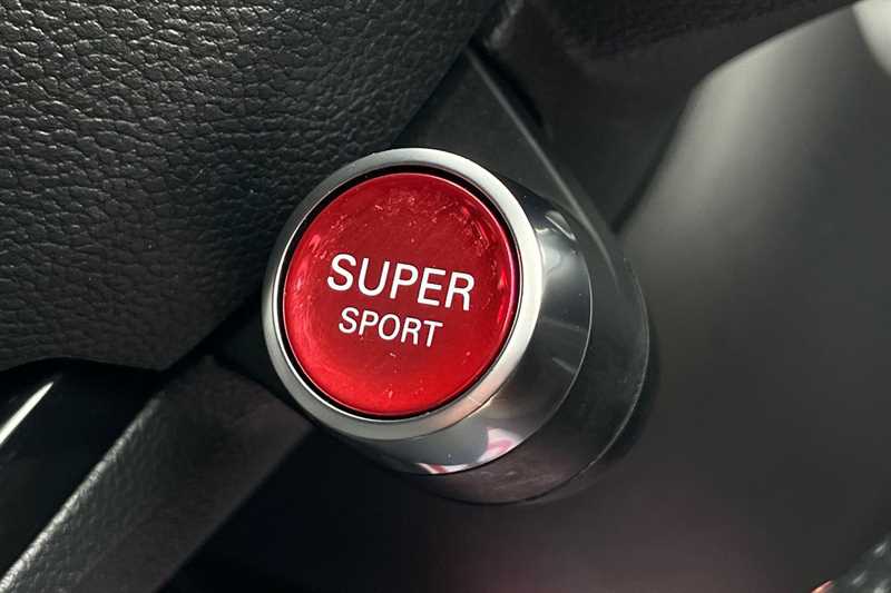 Used MG MG HS 2024 for sale - 78088914: Photo 38