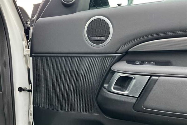 Used Land Rover Discovery 2019 for sale - 76191265: Photo 27