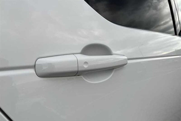 Used Land Rover Discovery 2019 for sale - 76191265: Photo 33