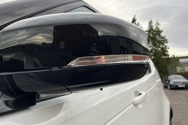 Used Land Rover Discovery 2019 for sale - 76191265: Photo 35