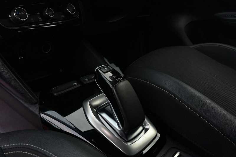 Used Vauxhall Corsa 2021 for sale - 77727982: Photo 14