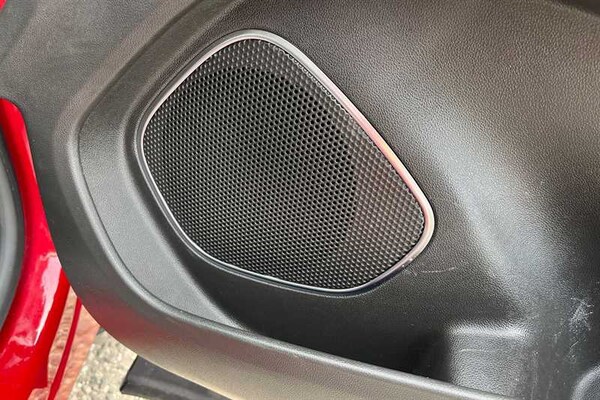 Used Vauxhall Grandland X 2020 for sale - 75282368: Photo 27