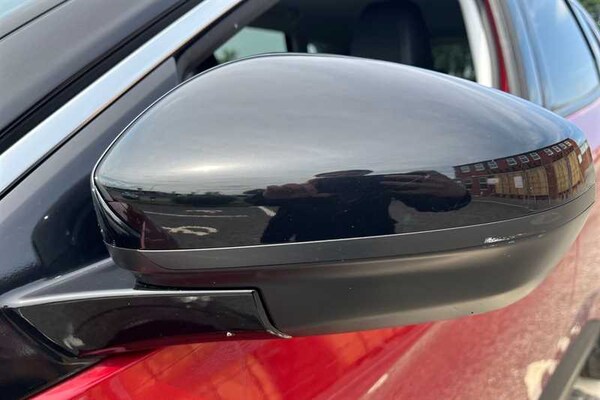 Used Vauxhall Grandland X 2020 for sale - 75282368: Photo 35