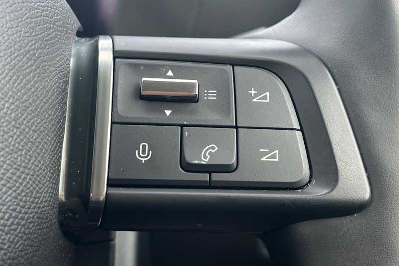 Used Citroen C4 X 2024 for sale - 78217595: Photo 22