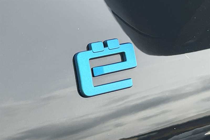 Used Citroen C4 X 2024 for sale - 78217595: Photo 38