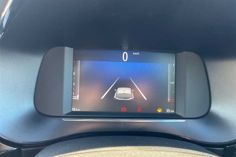 Used Vauxhall Corsa 2025 for sale - 76529325: Photo 20