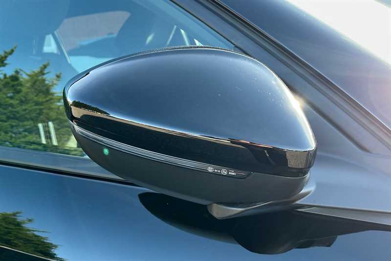 Used Vauxhall Corsa 2025 for sale - 76529325: Photo 34