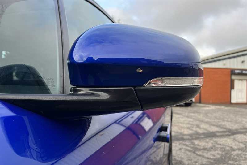 Used Jaguar I-Pace 2019 for sale - 76504096: Photo 35