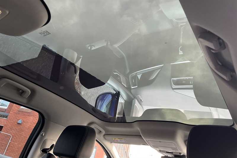 Used Jaguar I-Pace 2019 for sale - 76504096: Photo 38