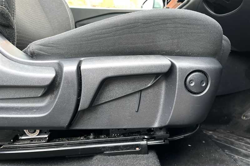 Used Nissan Qashqai 2022 for sale - 77773508: Photo 26