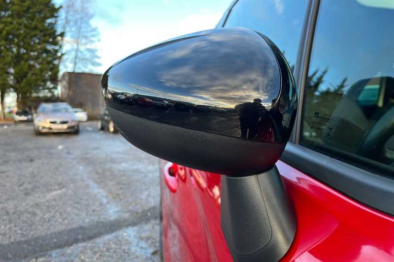 Used Vauxhall Crossland 2022 for sale - 77178294: Photo 34