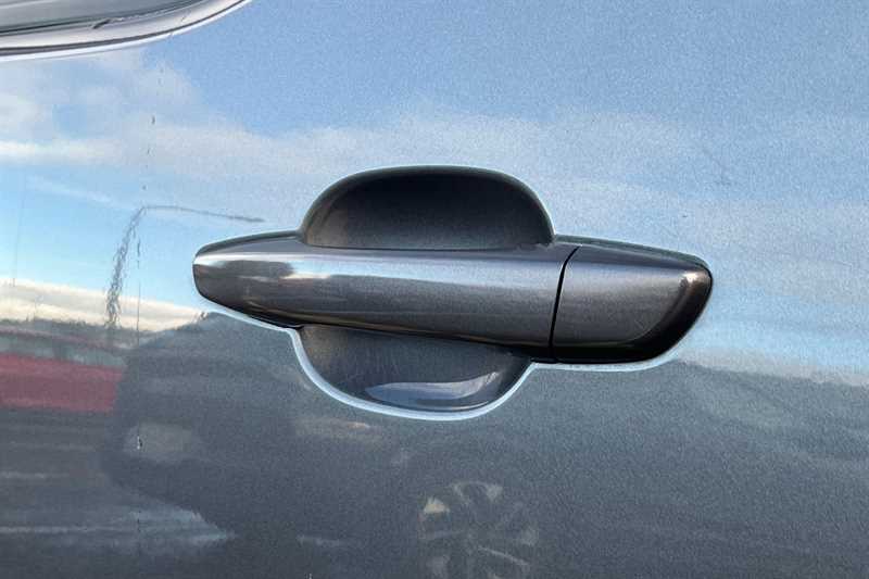 Used Vauxhall Combo Life 2022 for sale - 77295222: Photo 33