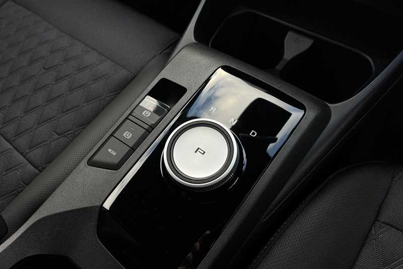 Used MG MG3 2025 for sale - 77322255: Photo 14