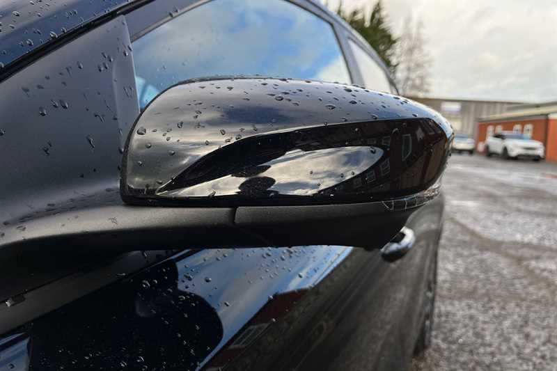 Used MG MG3 2025 for sale - 77322255: Photo 35