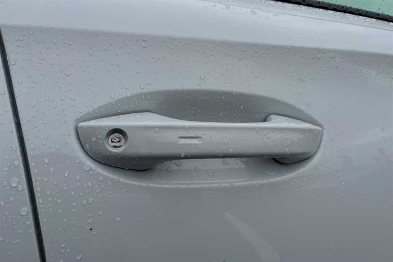 Used Cupra Formentor 2024 for sale - 77309781: Photo 33