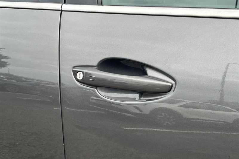 Used Peugeot 3008 for sale - 76462510: Photo 33