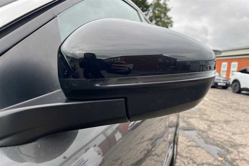 Used Peugeot 3008 for sale - 76462510: Photo 35