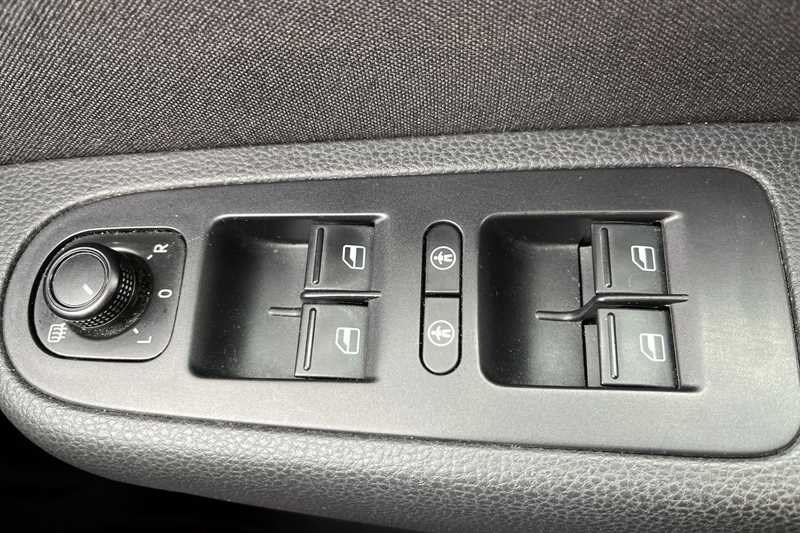 Used Volkswagen Sharan 2020 for sale - 77945050: Photo 16