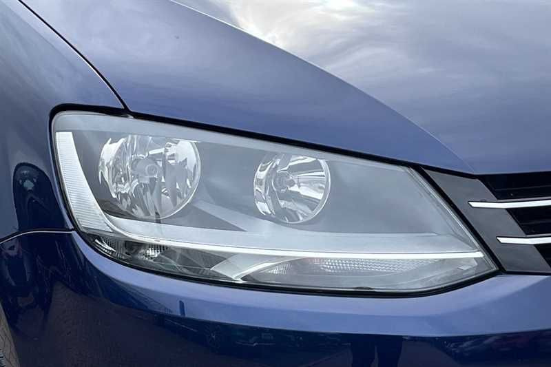 Used Volkswagen Sharan 2020 for sale - 77945050: Photo 28