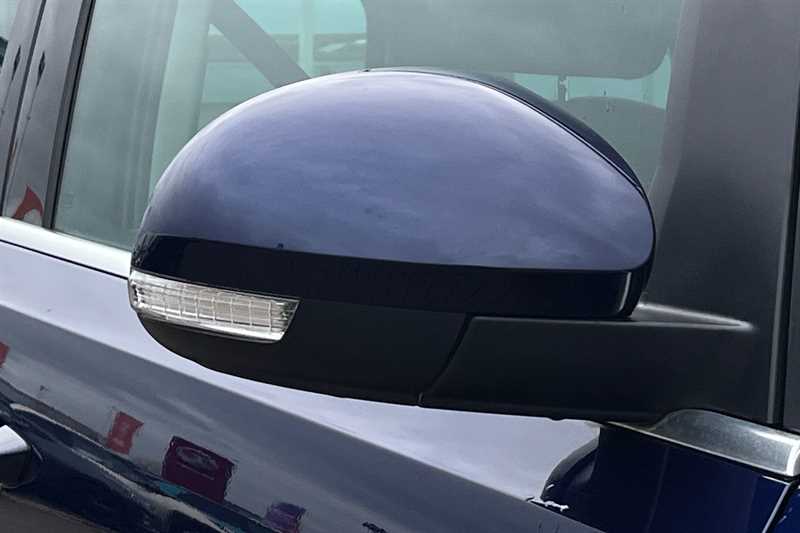 Used Volkswagen Sharan 2020 for sale - 77945050: Photo 34