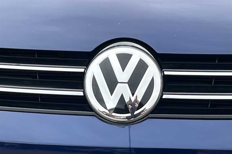 Used Volkswagen Sharan 2020 for sale - 77945050: Photo 38