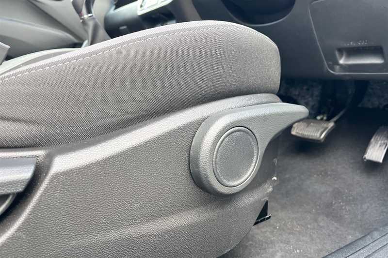 Used Hyundai i10 2025 for sale - 76930728: Photo 26